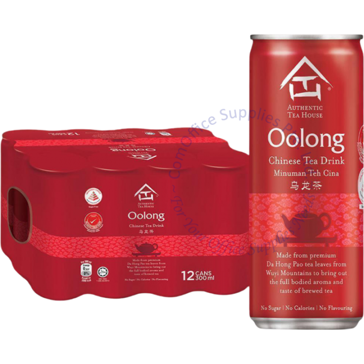 Our Products