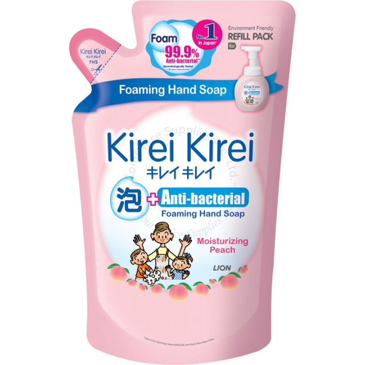 Our Products