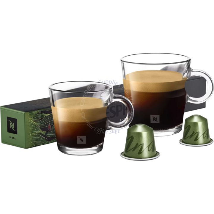 Our Products