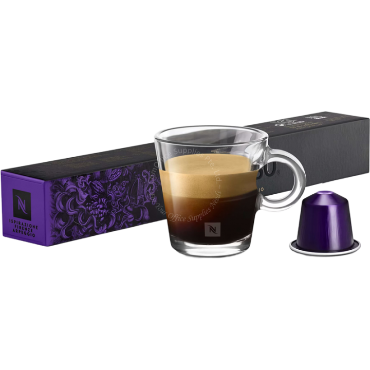 Our Products