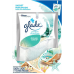 Our Products
