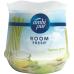 Our Products