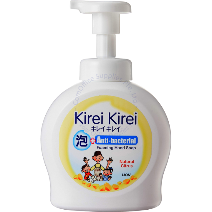 Our Products