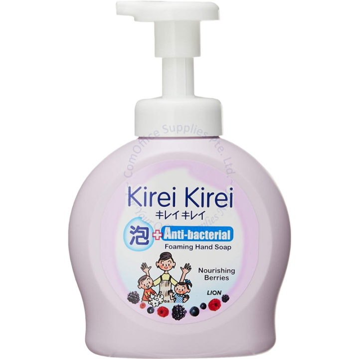 Our Products