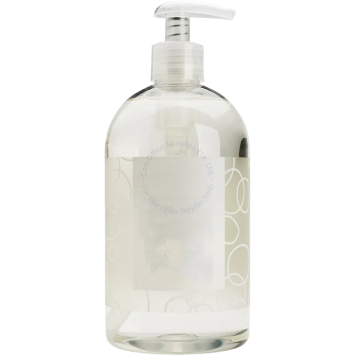 Our Products