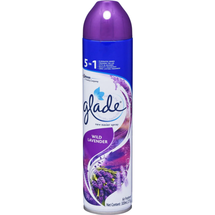 Our Products