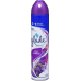 Our Products