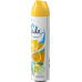 Our Products