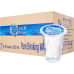Our Products