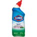 Our Products