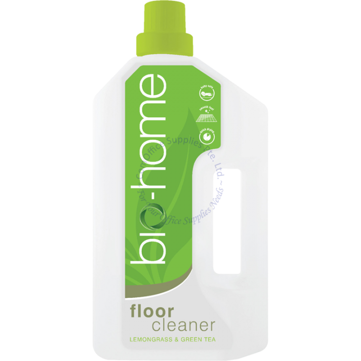 Our Products