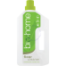 Our Products