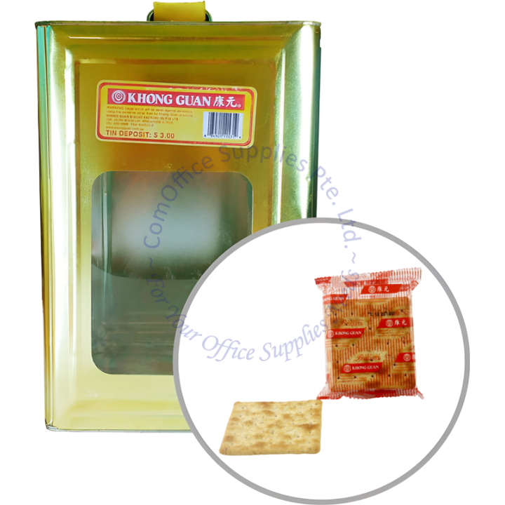 Our Products