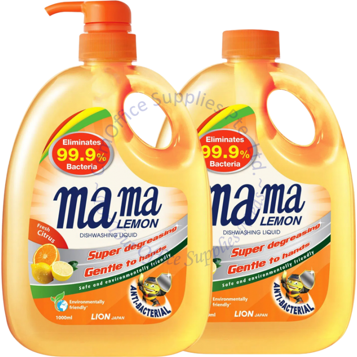 Our Products