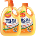 Our Products