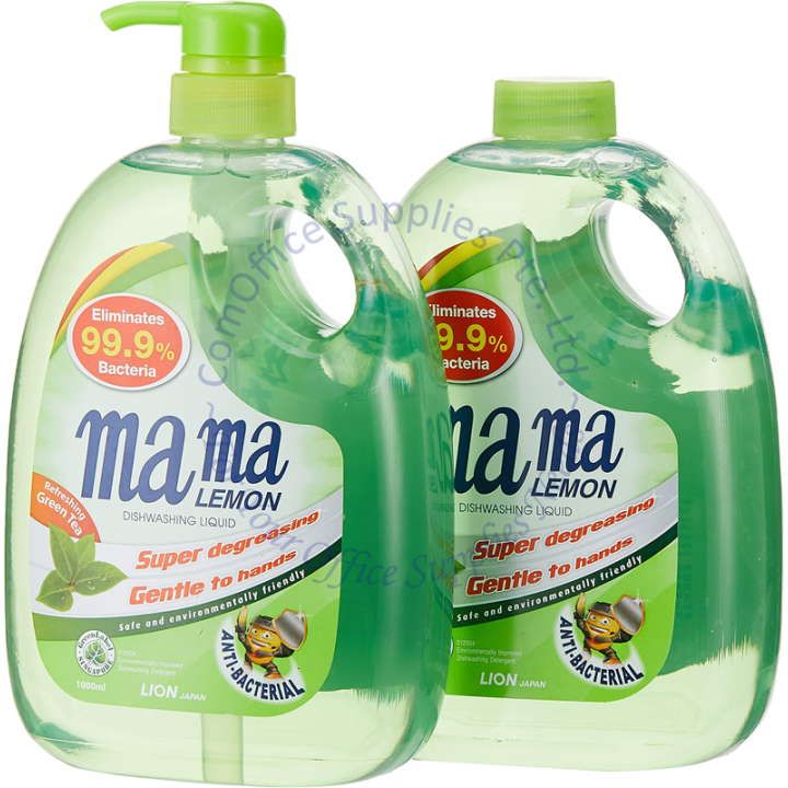 Our Products