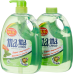 Our Products