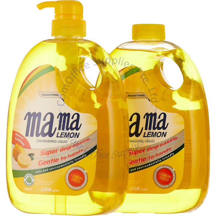 Our Products