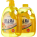 Our Products