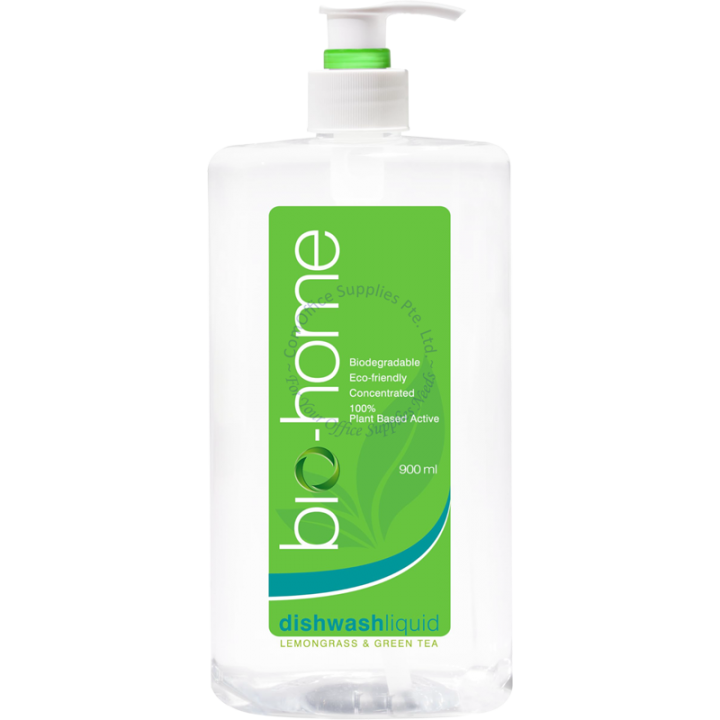 Our Products