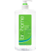 Our Products