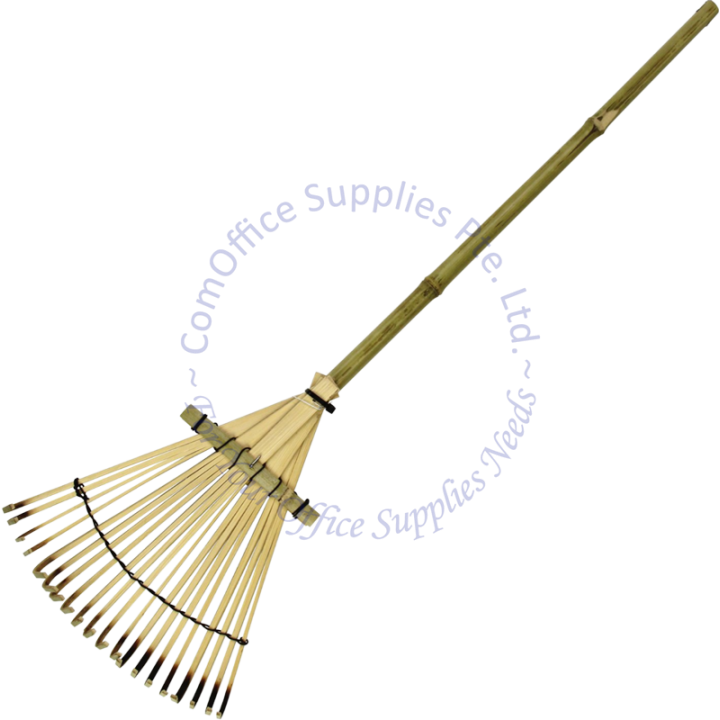 Our Products