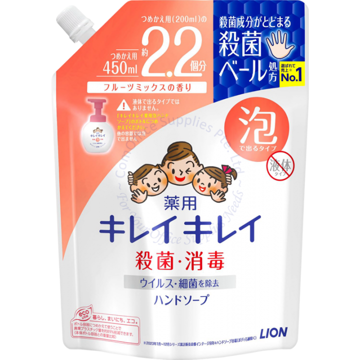 Our Products