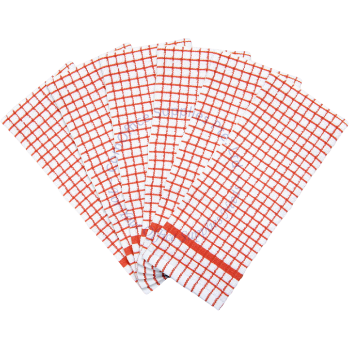 Our Products