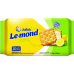 Our Products