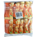 Our Products
