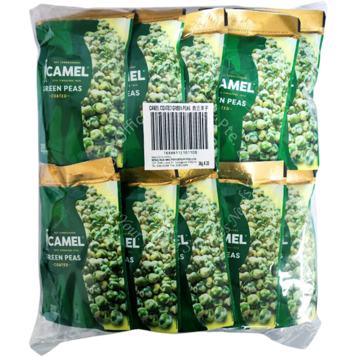 Our Products