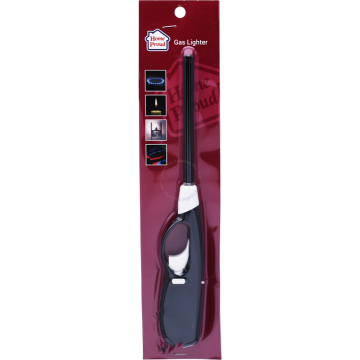 HOMEPROUD GAS LIGHTER (275x40x25MM)