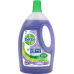 Our Products