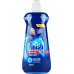 Our Products