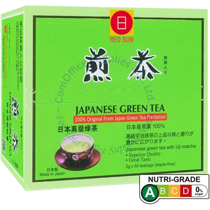 Our Products