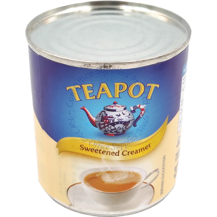 Our Products