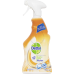 Our Products