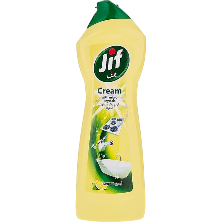Our Products