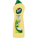 Our Products