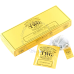 Our Products