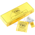 Our Products