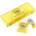 Our Products