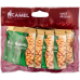 Our Products