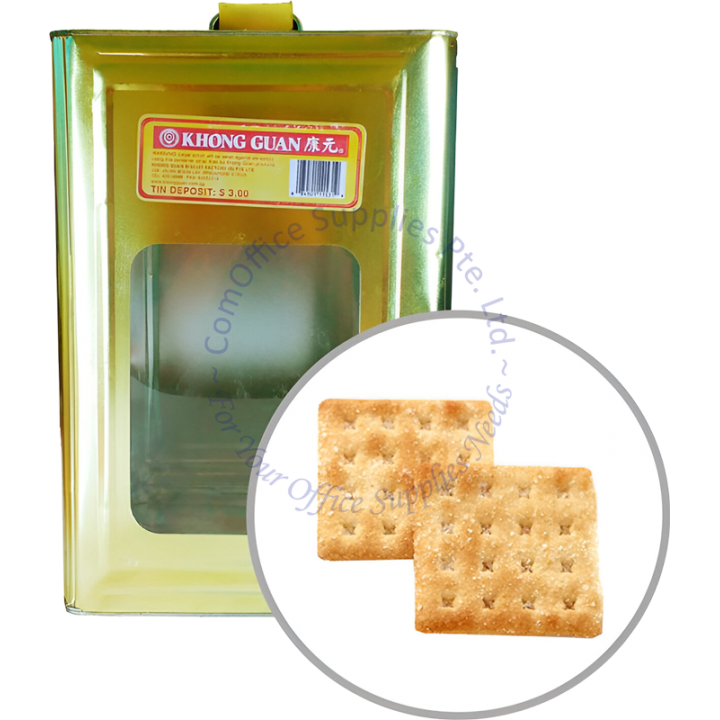 Our Products