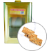 Our Products