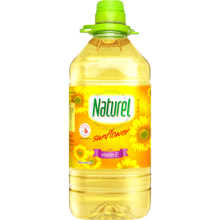 Our Products