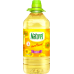 Our Products