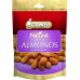 Our Products