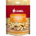 Our Products