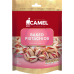 Our Products